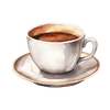 cafe.png