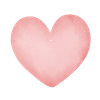 haert.png