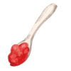 jam.png
