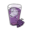 juice.png