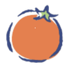 tomato.png